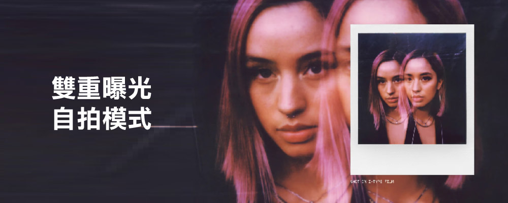 Thrasher X Polaroid共用 (6)