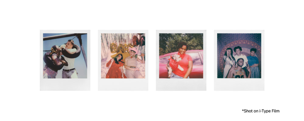 Thrasher X Polaroid共用 (9)