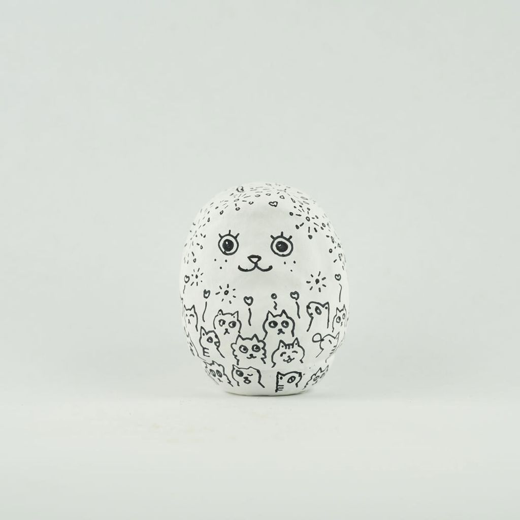 ASHKD-030001-(1)