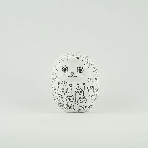 ASHKD-030001-(1)