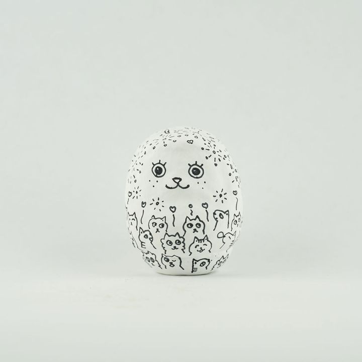 ASHKD-030001-(1)