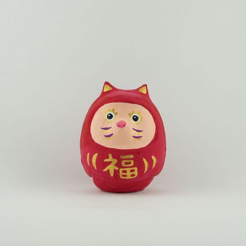 ASHND-030002-(1)