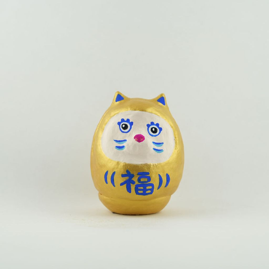 ASHND-030001-(1)