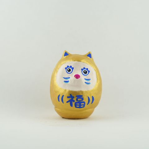 ASHND-030001-(1)