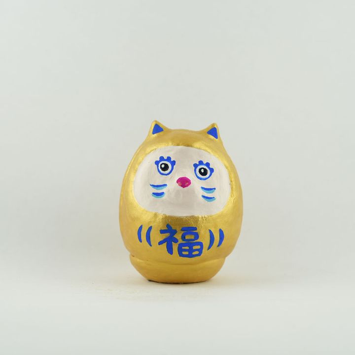 ASHND-030001-(1)