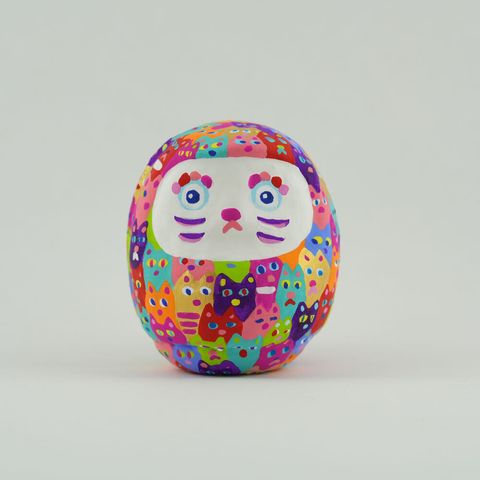 ASHKD-030002-(1)