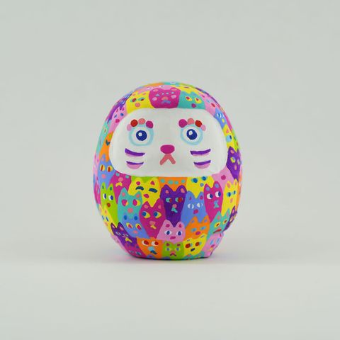 ASHKD-030004-(1)