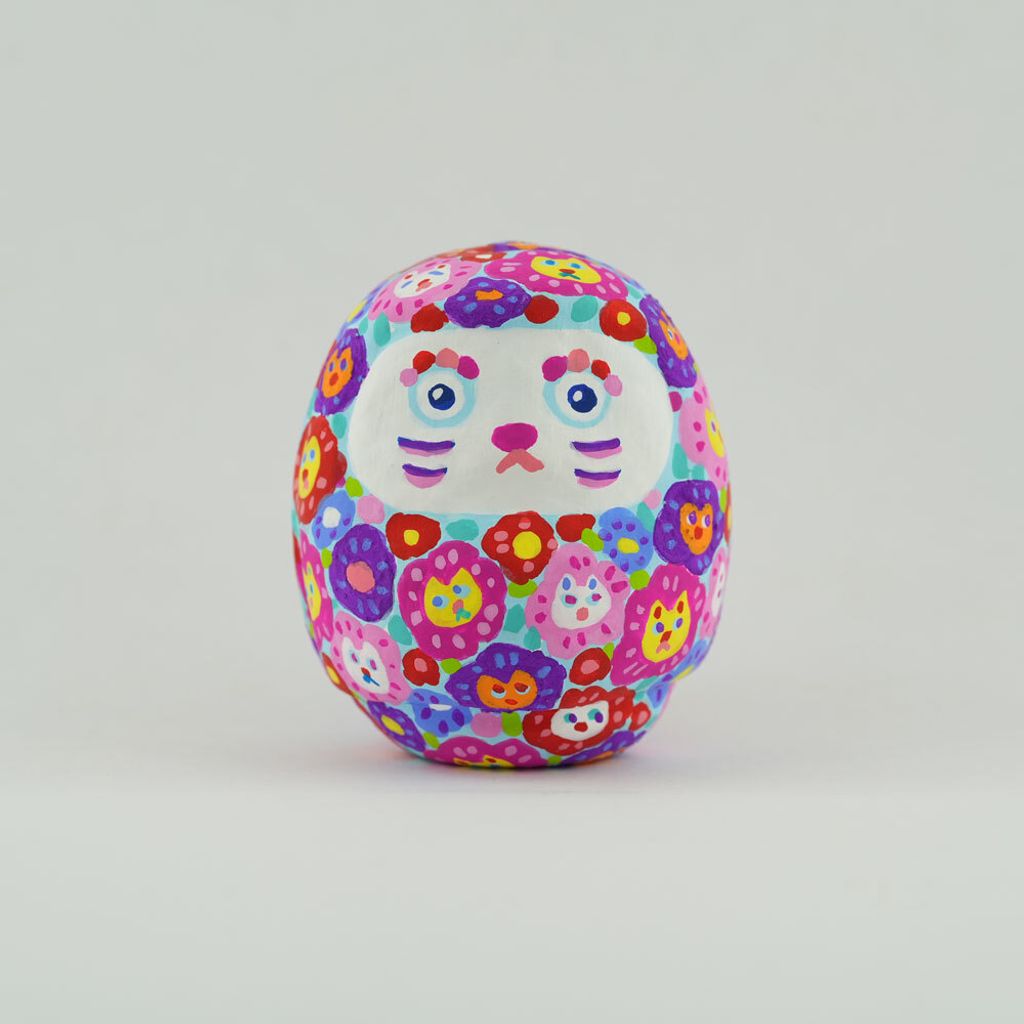 ASHKD-030006-(1)