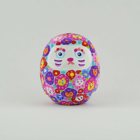 ASHKD-030006-(1)
