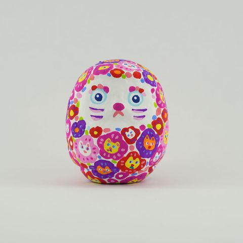 ASHKD-030005-(1)