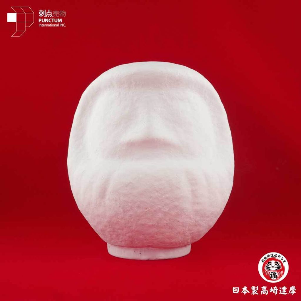 刺點Logo-開運福達摩宣傳照-胡粉-15cm--Pro-20260612