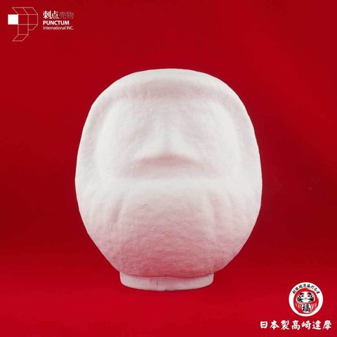 刺點Logo-開運福達摩宣傳照-胡粉-15cm--Pro-20260612