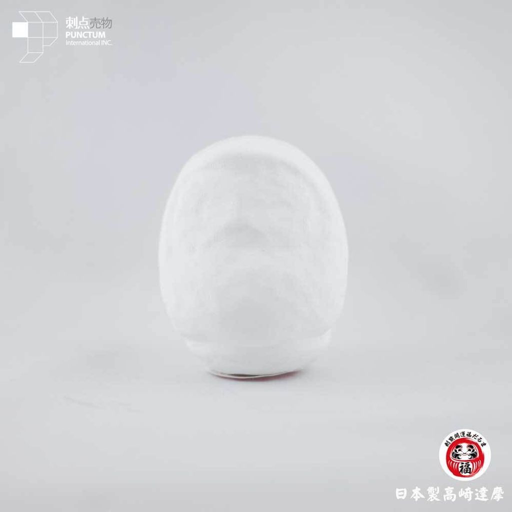 刺點Logo-開運福達摩宣傳照-胡粉-6cm--Pro-20260612