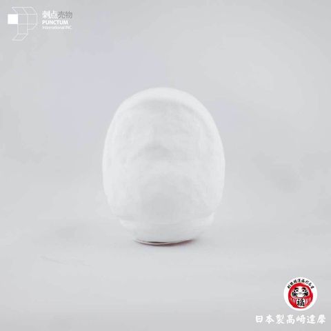 刺點Logo-開運福達摩宣傳照-胡粉-6cm--Pro-20260612