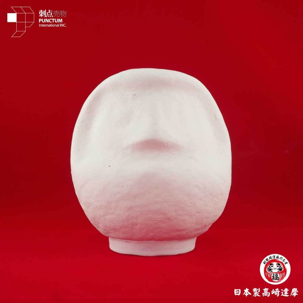 刺點Logo-開運福達摩宣傳照-胡粉-12cm--Pro-20260612
