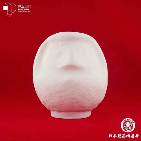 刺點Logo-開運福達摩宣傳照-胡粉-12cm--Pro-20260612