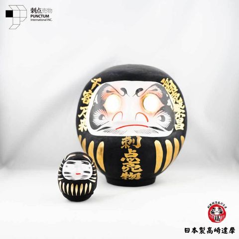 刺點Logo-開運福達摩宣傳照-黑 PTSD-MN03EBK01-6cm--Pro-20260612