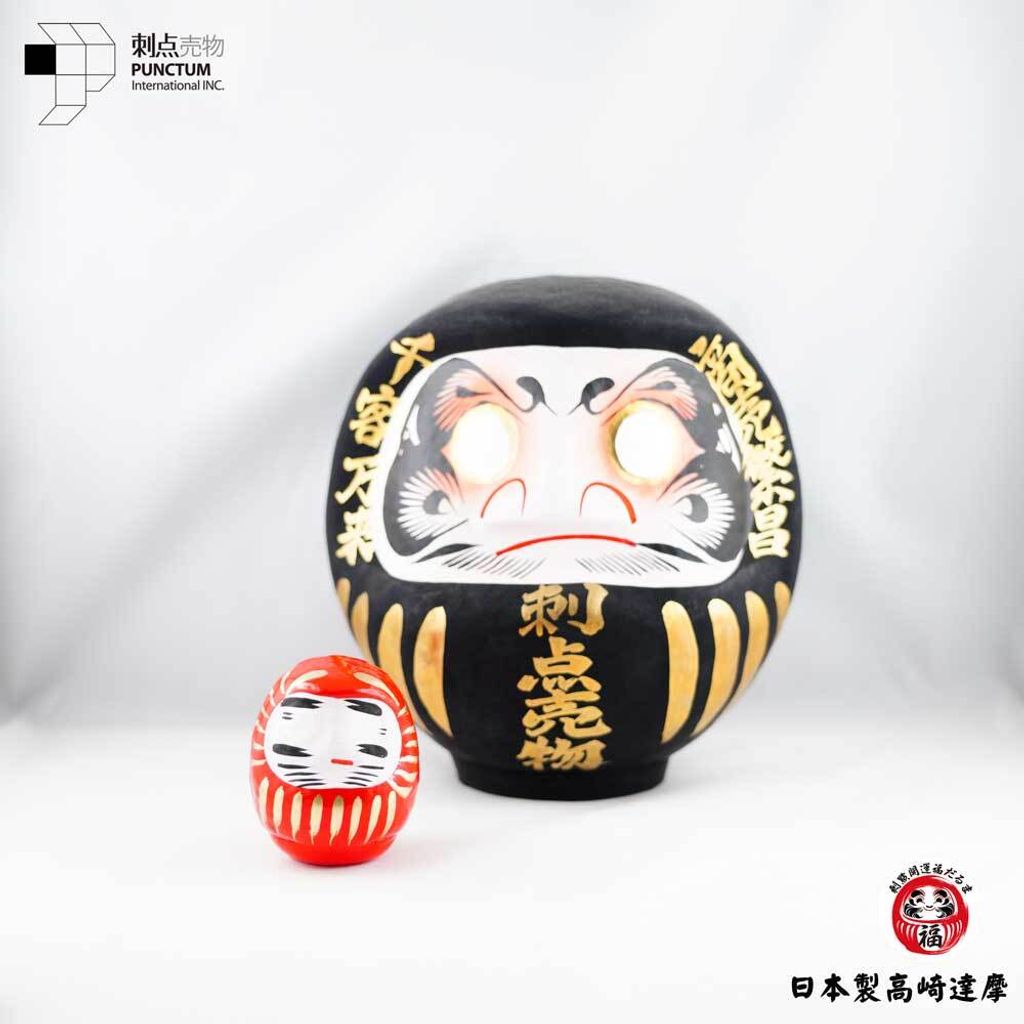 刺點Logo-開運福達摩宣傳照-紅 PTSD-MN03ERD01-6cm--Pro-20260612