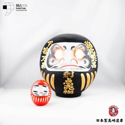 刺點Logo-開運福達摩宣傳照-紅 PTSD-MN03ERD01-6cm--Pro-20260612