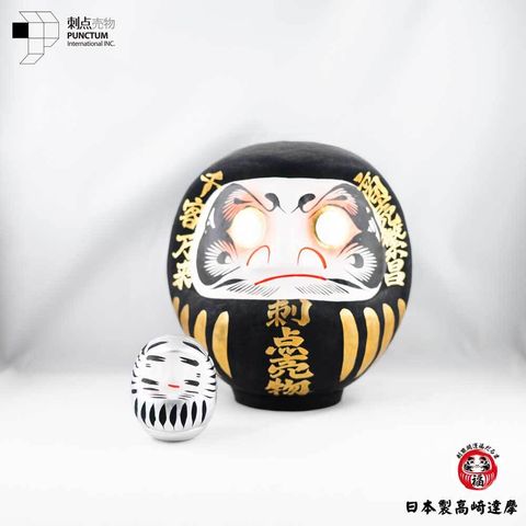刺點Logo-開運福達摩宣傳照-銀 PTSD-MN03ESR01-6cm--Pro-20260612