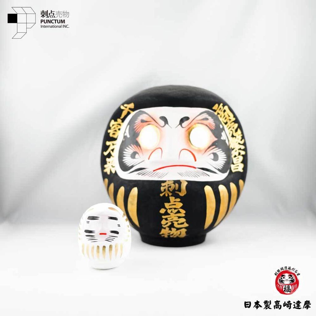 刺點Logo-開運福達摩宣傳照-白 PTSD-MN03EWE01-6cm--Pro-20260612