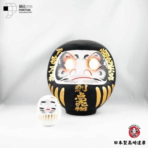 刺點Logo-開運福達摩宣傳照-白 PTSD-MN03EWE01-6cm--Pro-20260612