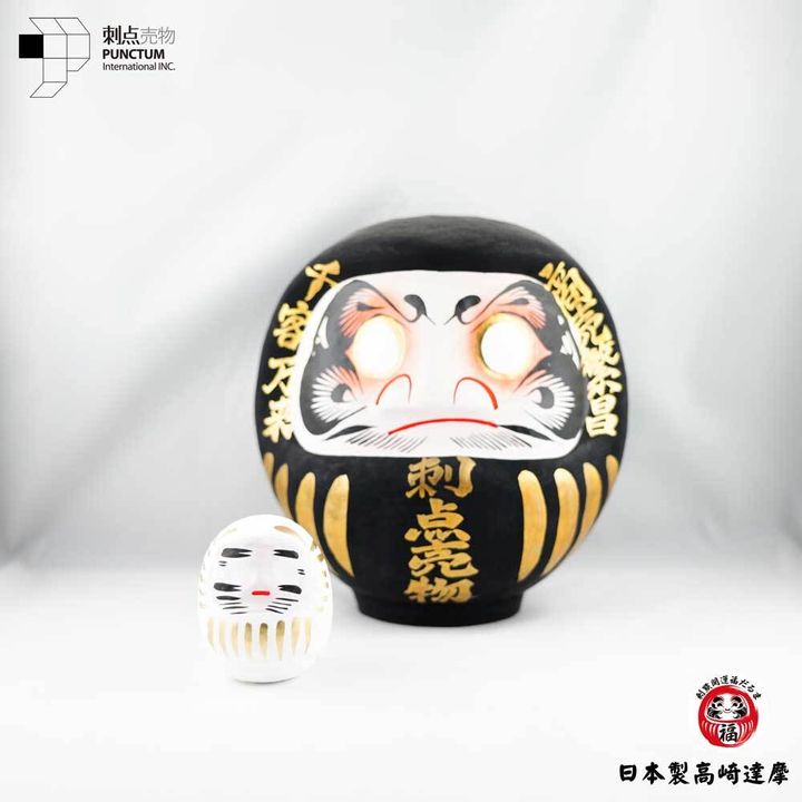 刺點Logo-開運福達摩宣傳照-白 PTSD-MN03EWE01-6cm--Pro-20260612