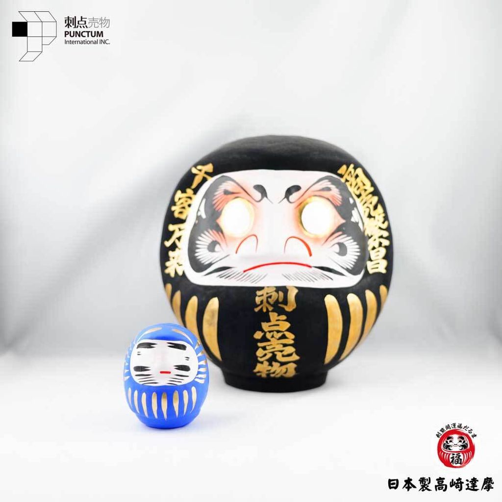 刺點Logo-開運福達摩宣傳照-藍 PTSD-MN03EBE01-6cm--Pro-20260612