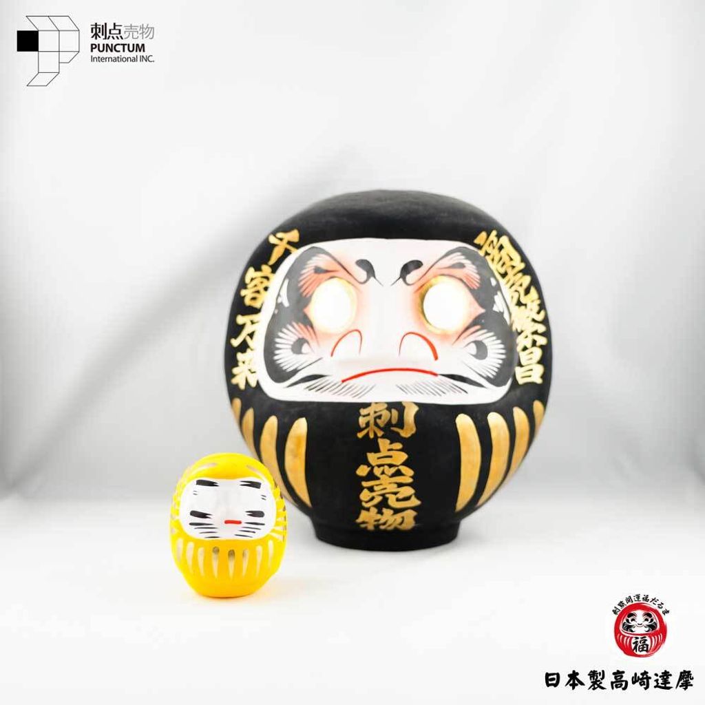 刺點Logo-開運福達摩宣傳照-黃 PTSD-MN03EYW01-6cm--Pro-20260612