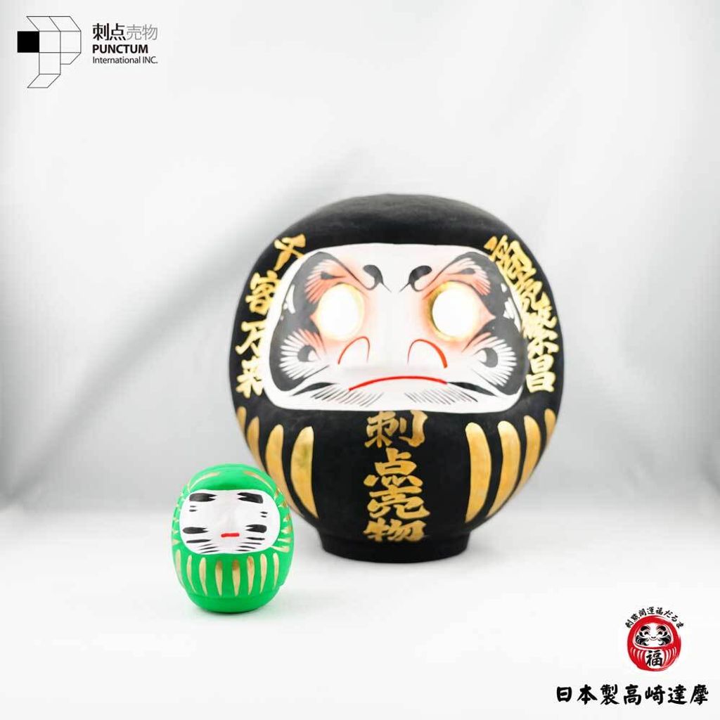 刺點Logo-開運福達摩宣傳照-綠 PTSD-MN03EGE01-6cm--Pro-20260612