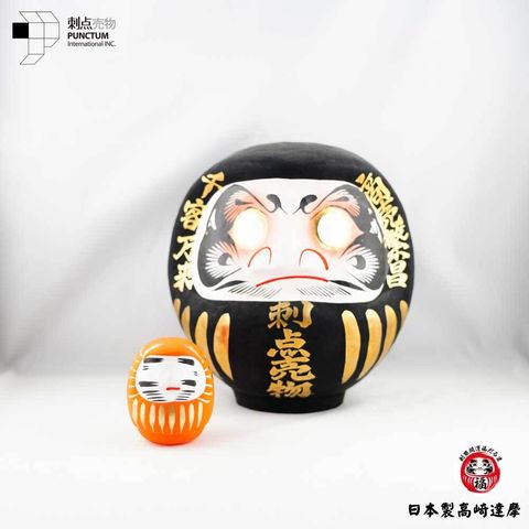 刺點Logo-開運福達摩宣傳照-橘 PTSD-MN03EOE01-6cm--Pro-20260612