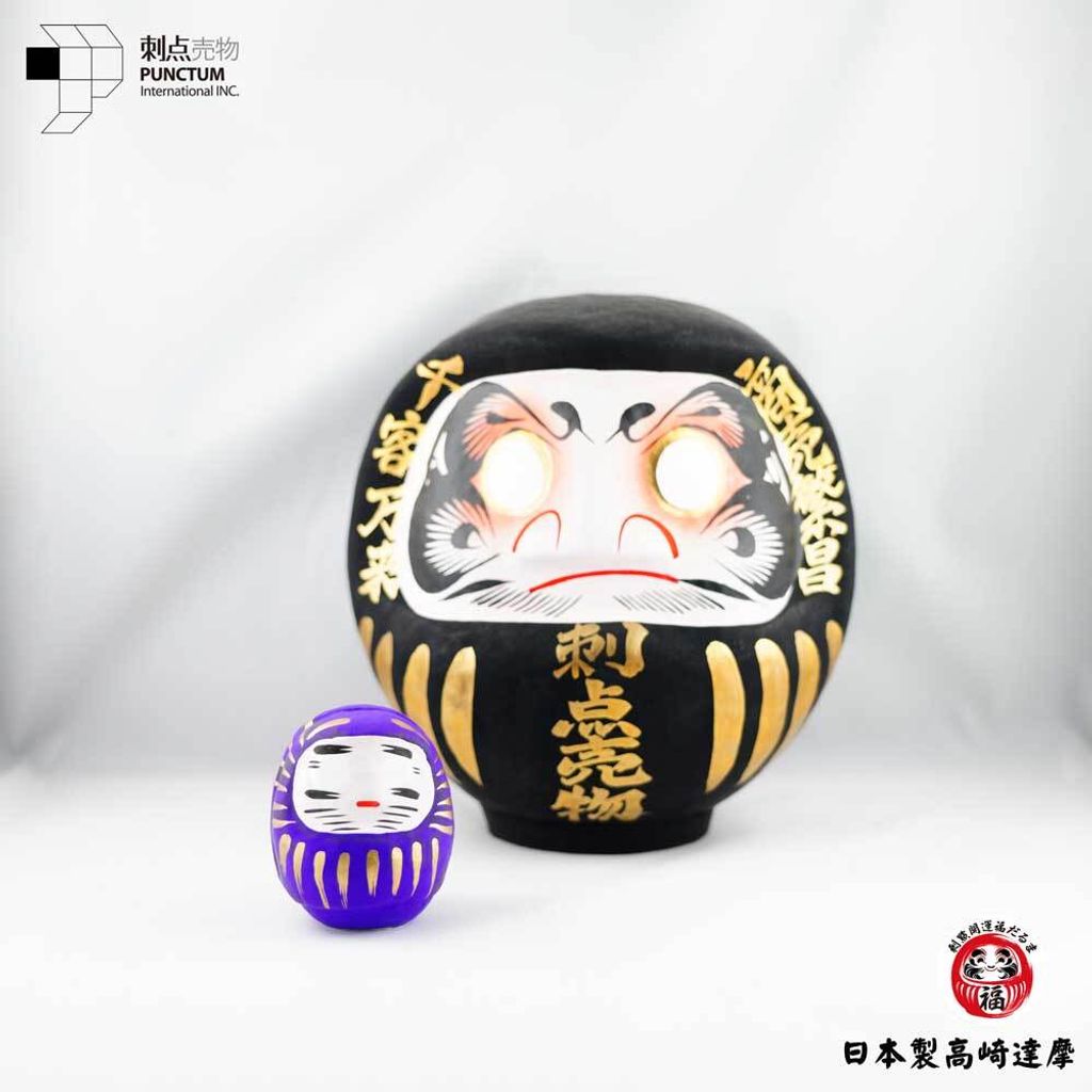刺點Logo-開運福達摩宣傳照-紫 PTSD-MN03EPE01-6cm--Pro-20260612