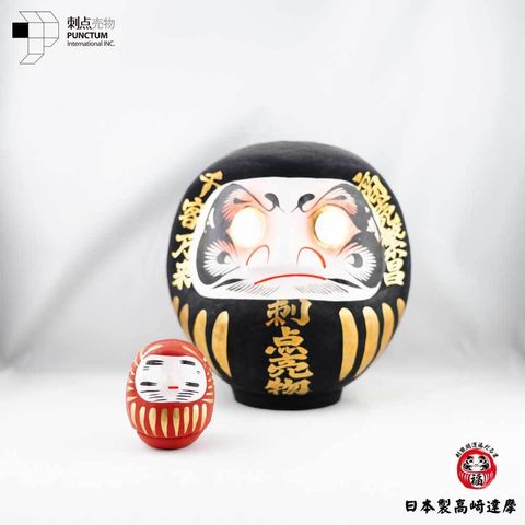 刺點Logo-開運福達摩宣傳照-茶 PTSD-MN03EBN01-6cm--Pro-20260612