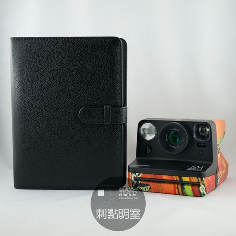 刺點明室-SQ1000-Pro-