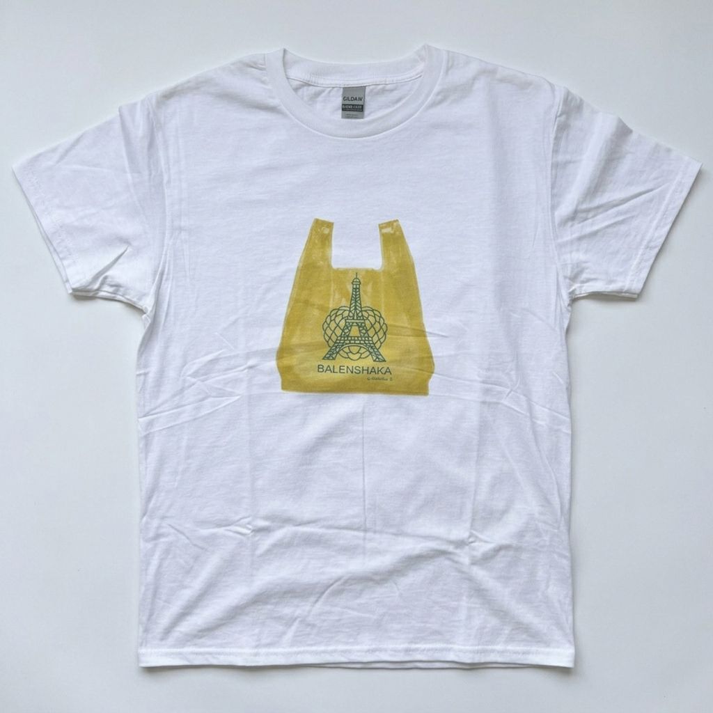 商品照-Pro-SQ1000--Ai-巴黎釋迦-Tshirt-02