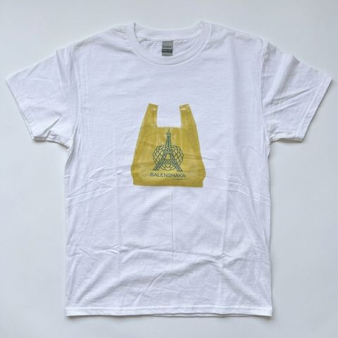商品照-Pro-SQ1000--Ai-巴黎釋迦-Tshirt-02