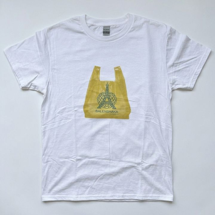 商品照-Pro-SQ1000--Ai-巴黎釋迦-Tshirt-02