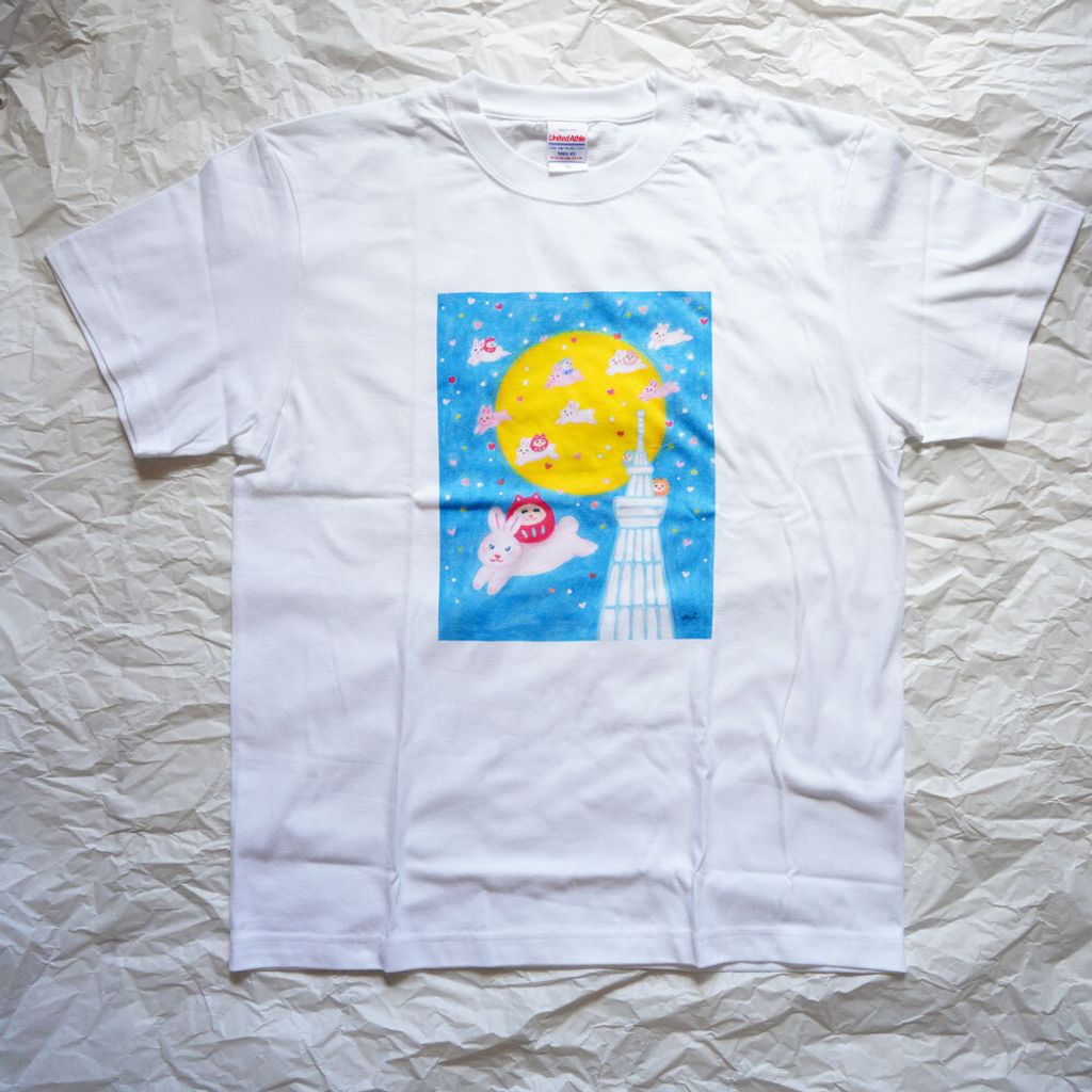 AS-TS-001-003-東京月見-T裇-(6)-SQ1000