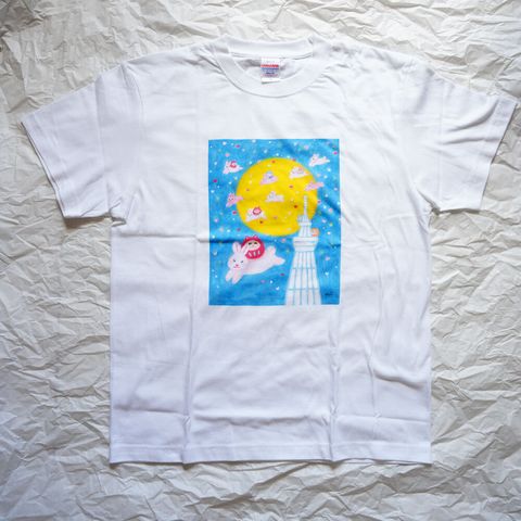 AS-TS-001-003-東京月見-T裇-(6)-SQ1000