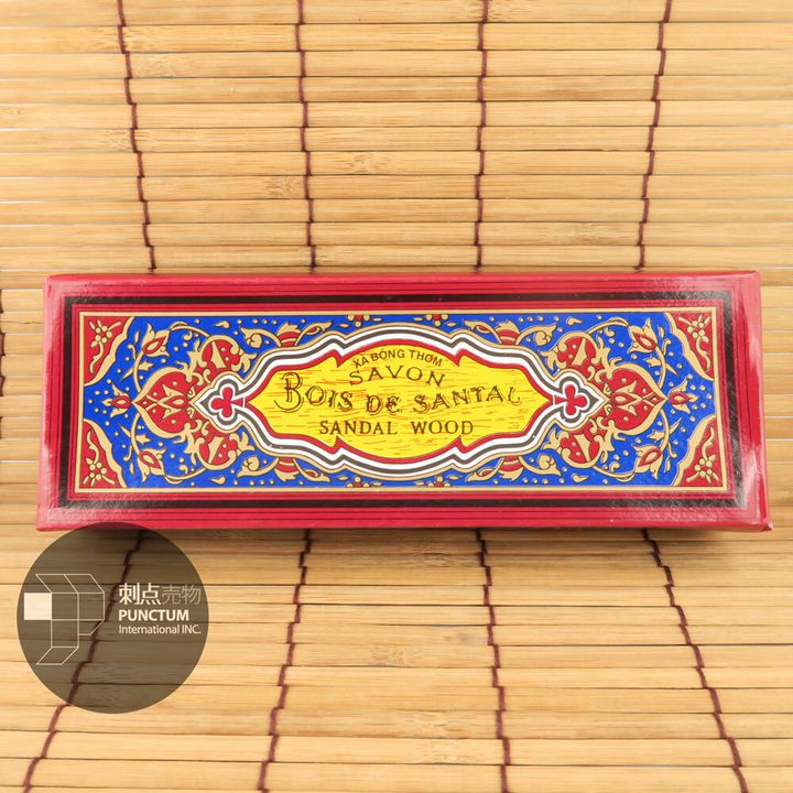 刺點賣物-BOIS-DE-SANTAL檀香皂-PRO01.jpg