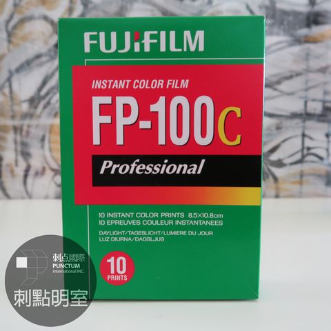 底片-FUJIFILM-FP-100C-Pro-刺點明室-1000x1000.jpg