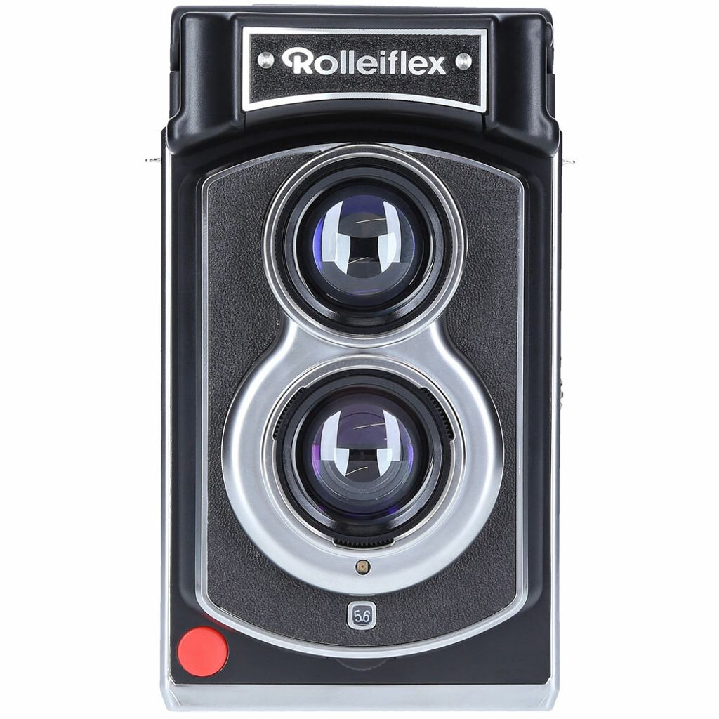 MiNT-Rolleiflex-SQ1000-Pro01.jpg