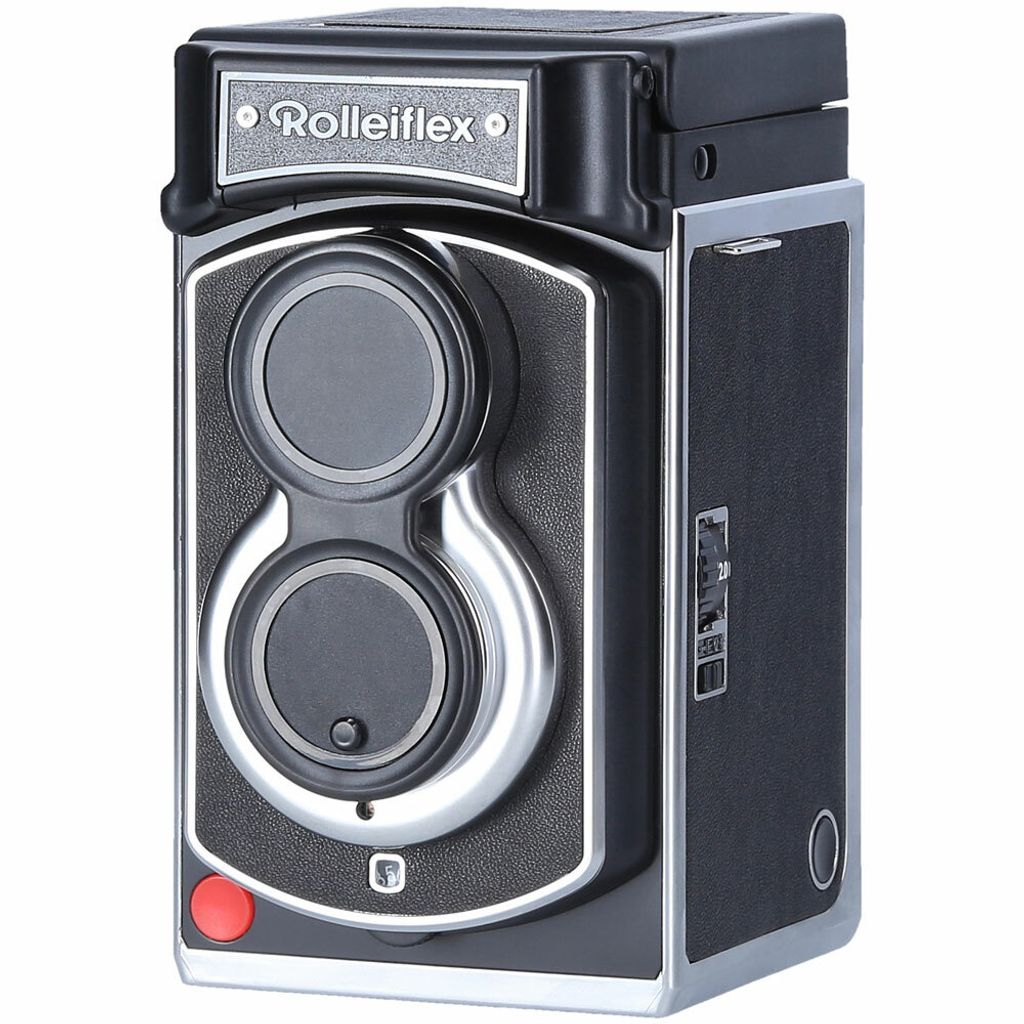 MiNT-Rolleiflex-SQ1000-Pro05.jpg