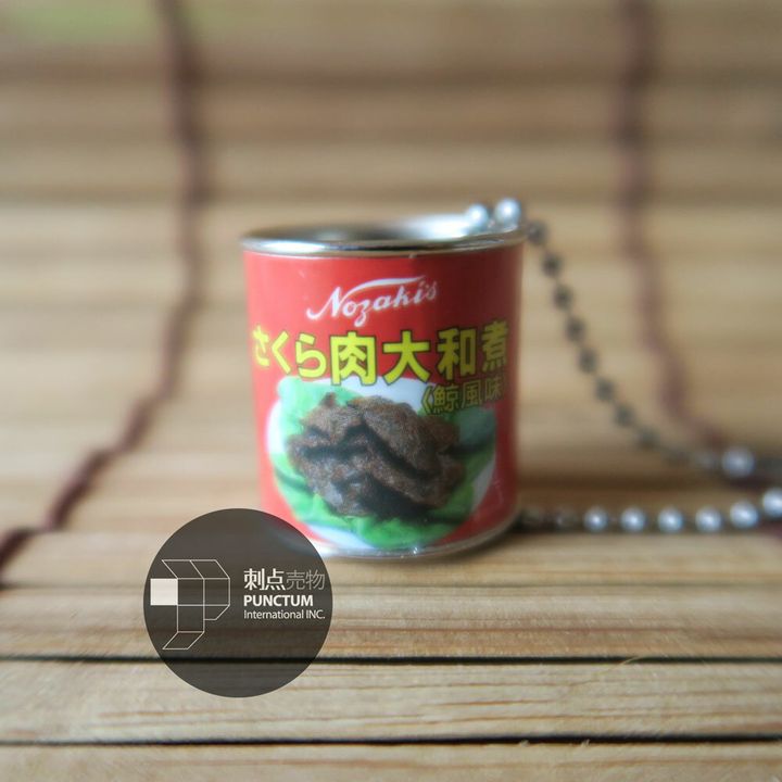 櫻花肉大和煮罐01-Pro-SQ1000.jpg