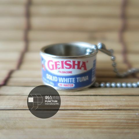 GEISHA鮪魚煮罐01-Pro-SQ1000.jpg