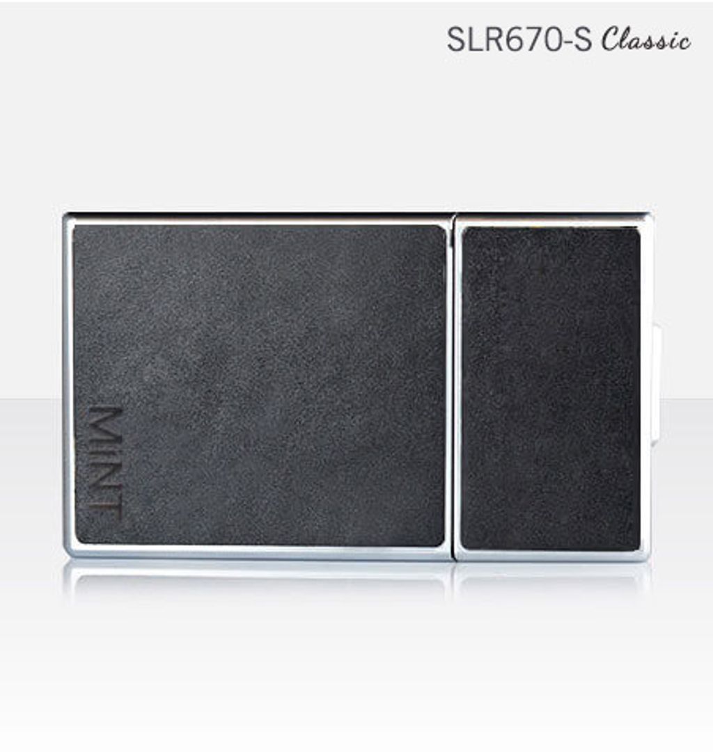 shop_slr670s-classic-black_b4.jpg