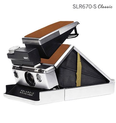 1polaroid_slr670s-classic-br.jpg