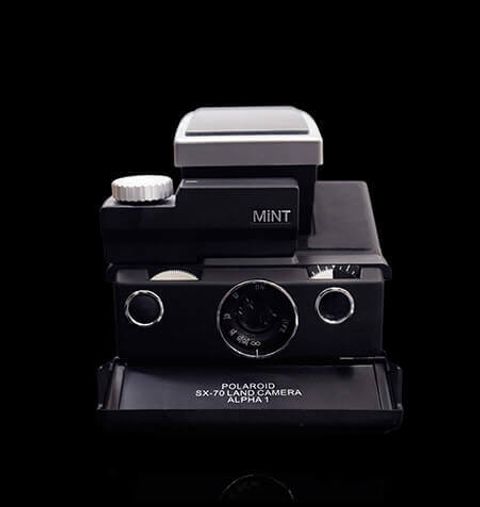 shop_slr670-noir-b2.jpg