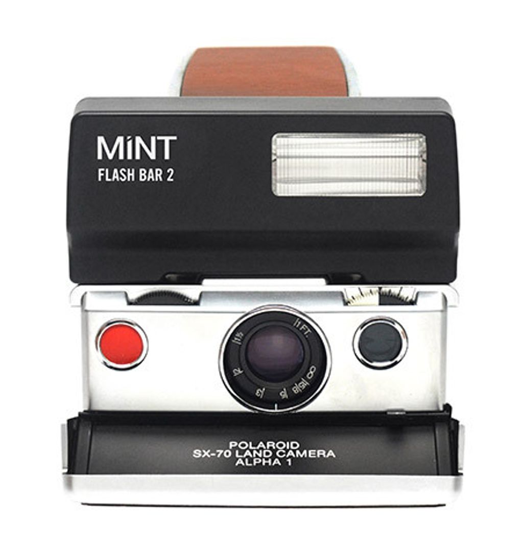 mint-flash-bar-sx70-1b.jpg