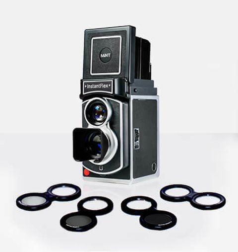 mint-tl70-lens-set-b1.jpg